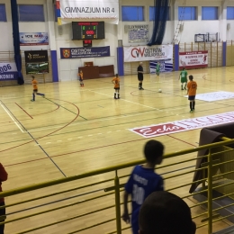 Ostrovia Cup 2017