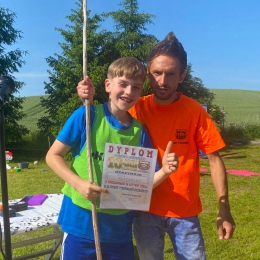 WIELKI PIKNIK URODZINOWY - JUBILEUSZ 10-LECIA AP! 14.06.2025