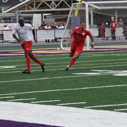 W akcji-Mem.Deyny 2025