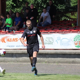 ZATOKA OLIMPIA II ELBLĄG 01-08-2020