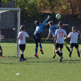 Tur 1921 Turek- Oranje Turek 0_1