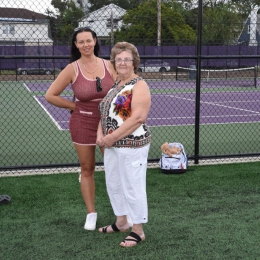 Kibice i wokół stadionu-Mem.Deyny 2025