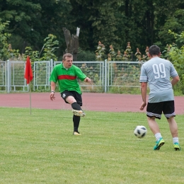 "CEKOL CUP 2018" - fotorelacja