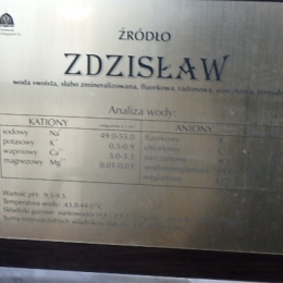 Źródło Zdzisław...