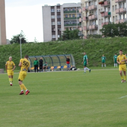 ZKS OLIMPIA -ZATOKA