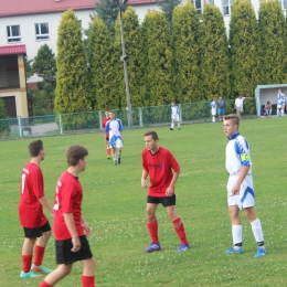 Chełm CUP III