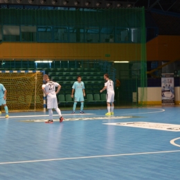 Futsal Masters - FC Barcelona