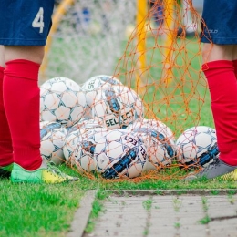 Juniorzy w połowie rundy na 4 miejscu. Zwycięstwo ze Stoczniowcem Płock 3:2