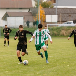 Olimpiakos- Grom (19.10.25) Fot. Tomasz Bryła