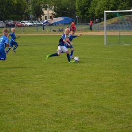 Parasol Wrocław Cup 2016 - Dzień 1