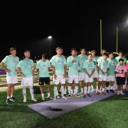 W akcji-Mem.Deyny 2025