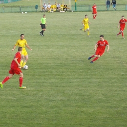 DERBY. Crasnovia - STRUMYK 14.06.2017