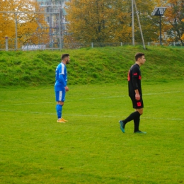 4 liga:Winogrady 3:1 Krobianka