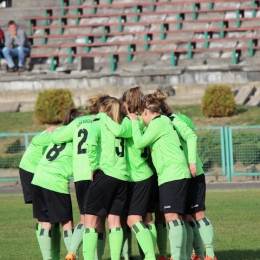 1L LKS Rolnik B. Głogówek - ULKS Bogdańczowice 2:0