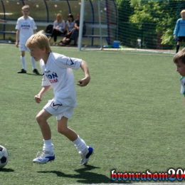 2010.06.06 Orlik CUP