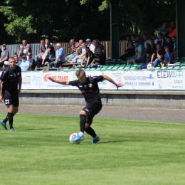 ZATOKA OLIMPIA II ELBLĄG 01-08-2020