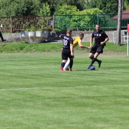 ZATOKA OLIMPIA II ELBLĄG 01-08-2020