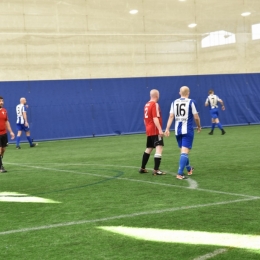 Mem.Górskiego-na boisku