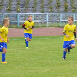 Korona Kielce Cup