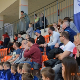 Gniezno cup