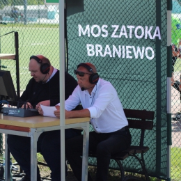 ZATOKA OLIMPIA II ELBLĄG 01-08-2020