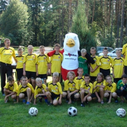 Sadida Cup 2011