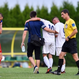 Autorem zdjęć jest Łukasz Sobala (Press Images) 