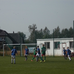 ZŁOCI-LECHIA