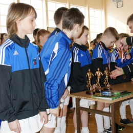 Turniej w Jedlni-zwycięski-2010