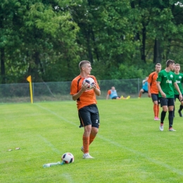 EKO - Roztocze 4:2