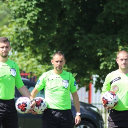 ZATOKA OLIMPIA II ELBLĄG 01-08-2020