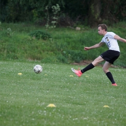 Trening 20.07.2017