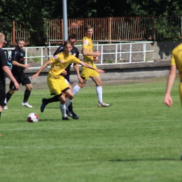 ZATOKA OLIMPIA II ELBLĄG 01-08-2020