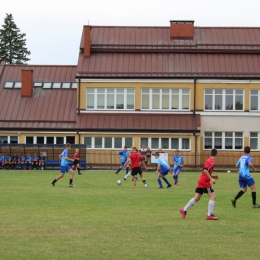 Turniej Wieczfnianka Summer Cup 2023