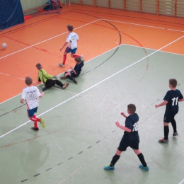 SKS VIGO TUCHOM FUTSAL CUP 2015 2002