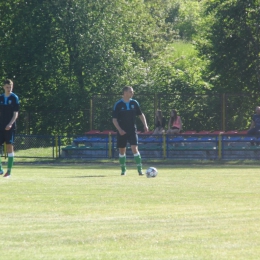 źródło. vęgoria.pl - Vęgoria Węgorzewo 0:6(0:2) Mazur Pisz