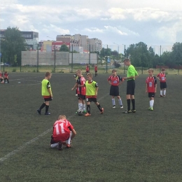 Bełchatów Cup 2016 - mamy puchar 19.06.2006