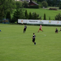 LKS Czaniec-Szczakowianka Jaworzno 24.05.2017 r.