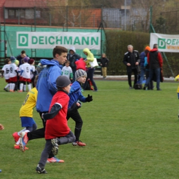 Deichmann 2015