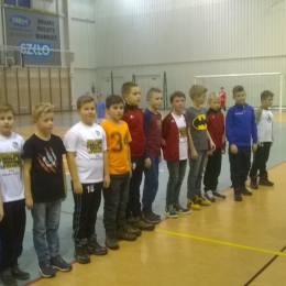 Polonia Cup 2016