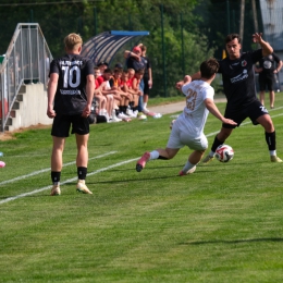 Grom- Olimpiakos (24.05.26)