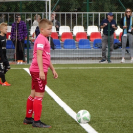 Procam Cup 2021 - Wielki Finał V edycji w Ustce