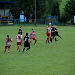 LKS Czaniec-Szczakowianka Jaworzno 24.05.2017 r.