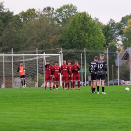 Olimpiakos- Majdan  (06.10.24)