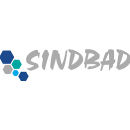 SINDBAD CUP 2015