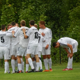 foto: Łukasz Łabędzki (Ekstraklasa.net)