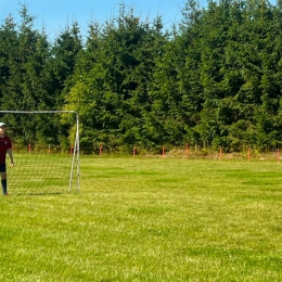 WARSZTATY PIŁKARSKIE - jednodniowe półkolonie, 10.07.2024