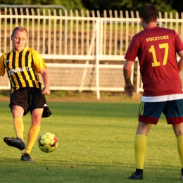 WIELKI Finał "Saunyonline.pl BCL 2022" fotorelacja