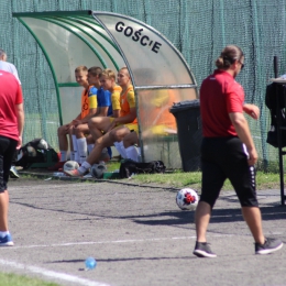 ZATOKA OLIMPIA II ELBLĄG 01-08-2020