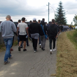 DERBY. Crasnovia - STRUMYK 14.06.2017